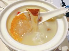 -鲐赏河豚(长寿店)