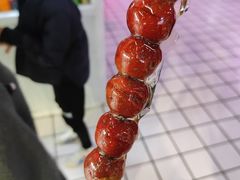 -运河通源农贸市场