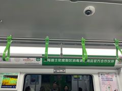 -香港ELEMENTS圆方