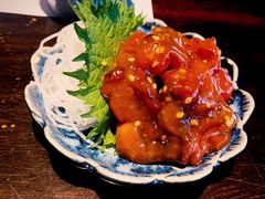 -石葵(锦业时代店)