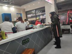 -荣阳楼(山塘街店)