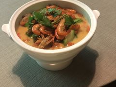 -解香楼(八盘岭路店)