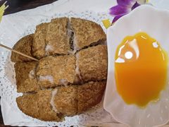 -堂宴·老厦门私房菜(1988仙岳总店)