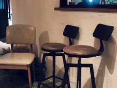 -甘单茶事小馆(洋河店)