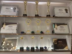 点击看大图 -紫琪尔·胸部养护护理