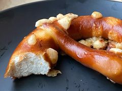 -安上烘焙 ENCHANTE(世纪汇店)