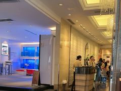 -金苑海鲜酒家(来魅力店)