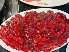 -官塘兄弟·潮汕牛肉店(官塘总店)