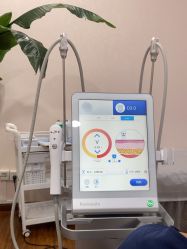 -上海首尔丽格医疗美容医院