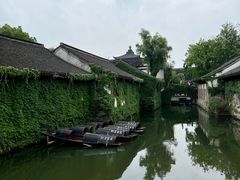 -鲁镇