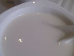 -阿一鲍鱼·20年匠心传承(天河北旗舰店)