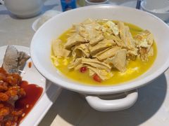 -湘约东方(民星路店)