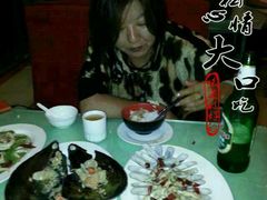 android_upload_pic-今鲜源大酒店·中华餐饮名店(新湛路店)