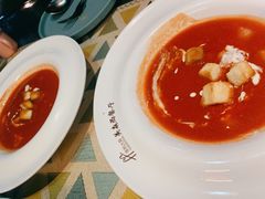 -美森西餐厅(曙光大道店)