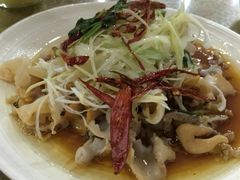 68-86大连老菜馆-林之六八·6886大连老菜馆