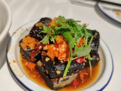 -老长沙龙虾馆(梅林店)