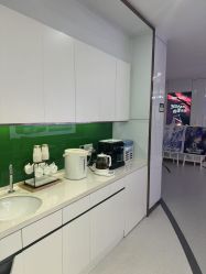 -常熟时代医疗美容