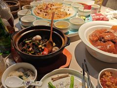 -顺鹅季·非遗烧鹅(六道口店)
