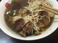 -状元楼(东大街店)