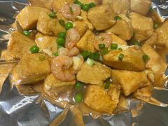 -东来土菜馆(民祥园路店)