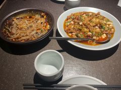 -顺风123(观音桥大融城店)