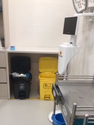 -重庆军科整形美容医院