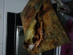 android_upload_pic-北京西国贸大酒店