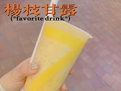 -7分甜(武林银泰店)