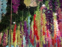 -槐店王婆大虾(开发区店)