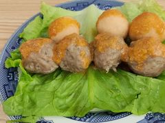 -福米小馆