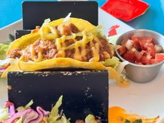 -My Way Town买味堂·东南亚餐厅(亦庄店)