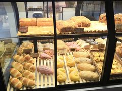 -喜马可甜(高新店)