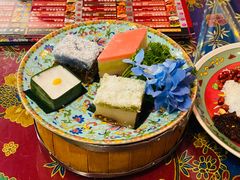-小娘惹厨房Little Nyonya(狮城有约上榜店)