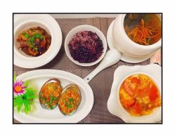 -馨美母婴护理中心(石狮店)