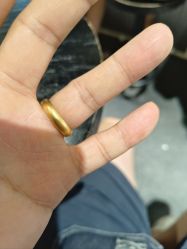 -景祥珠宝打金·黄金加工修理·旧款改造镶嵌