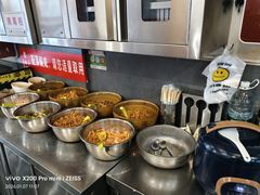 -易裕和·长沙米粉(友谊路店)