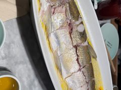 -苏帮袁Sue Cuisine(来福士店)