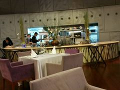 -国家大剧院西餐厅