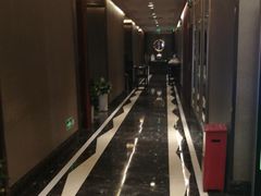 -和记小菜(大宁店)