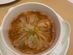 -北京厨房(SKP店)