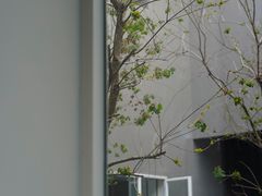 -大芬美术馆