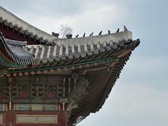 -景福宫