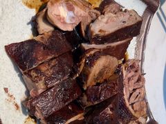 -外婆船宴餐厅·外婆喊你回家吃饭
