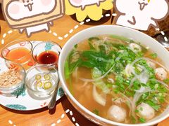 -saigon saigon | 西贡西贡(滨北店)