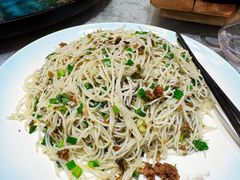 -九龙湾·御膳坊(九龙窠路店)