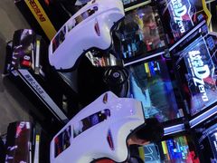 -反斗乐园(领展中心城店)