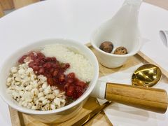 -炖物24章·顺时轻养茶(杭州大厦店)