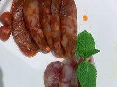 -渔语鱼酸菜鱼新川菜(万象城店)