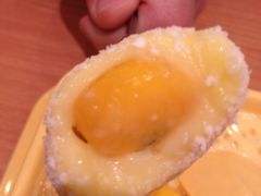 -满记甜品(无锡八佰伴店)