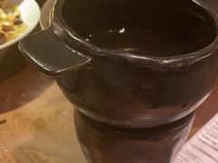 -薇酌饮·陕西菜(南门外店)